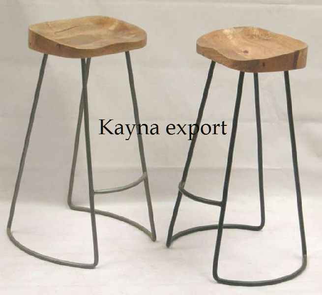 Kayna Export Product