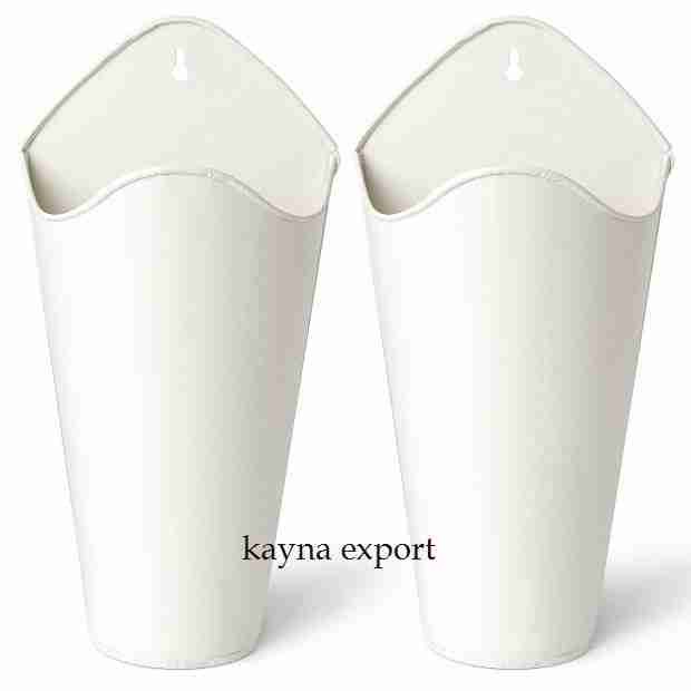 Kayna Export Product