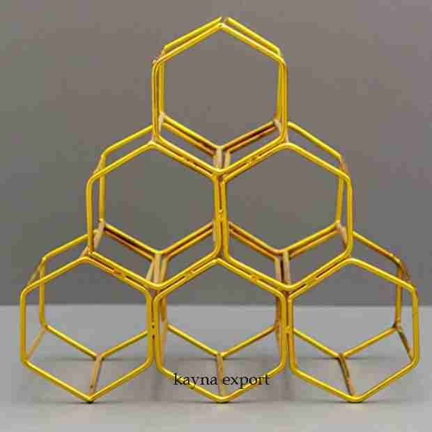 Kayna Export Product