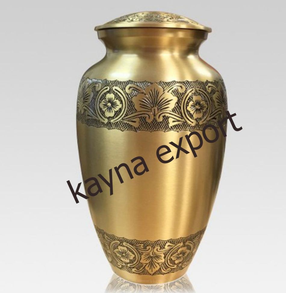 Kayna Export Product