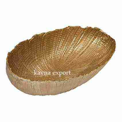 Kayna Export Product