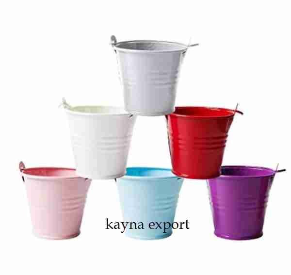 Kayna Export Product
