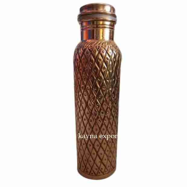 Kayna Export Product