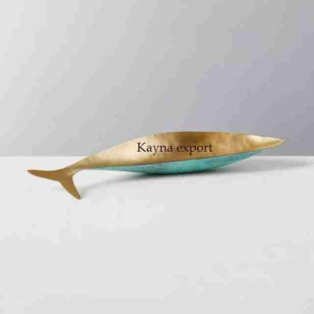 Kayna Export Product