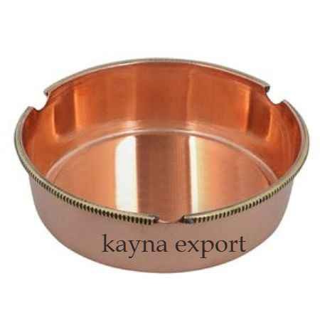 Kayna Export Product