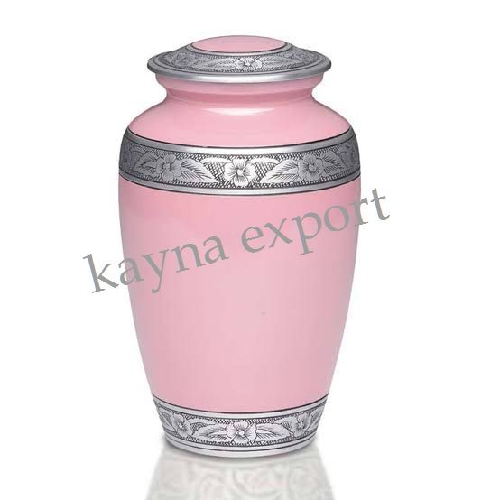 Kayna Export Product