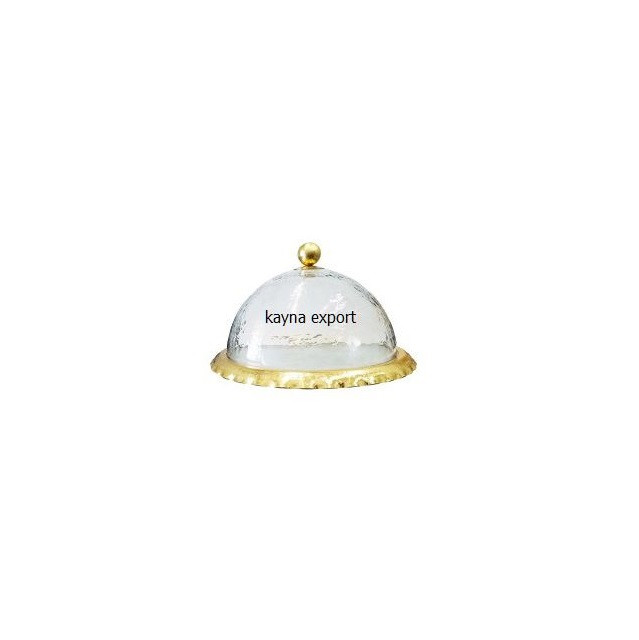 Kayna Export Product