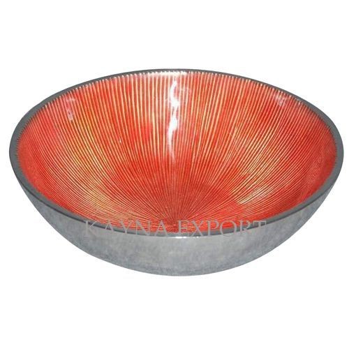 Kayna Export Product
