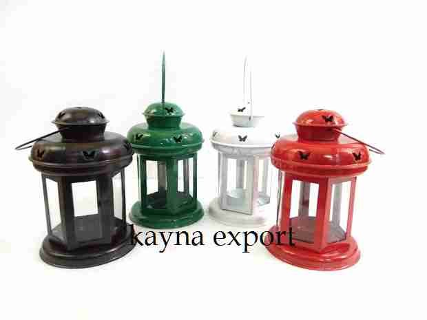 Kayna Export Product