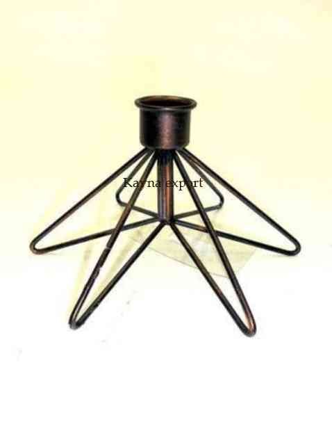 Kayna Export Product