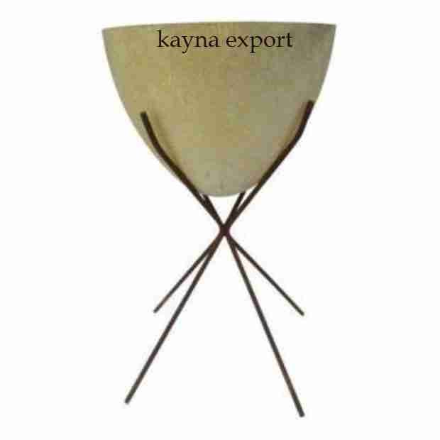 Kayna Export Product