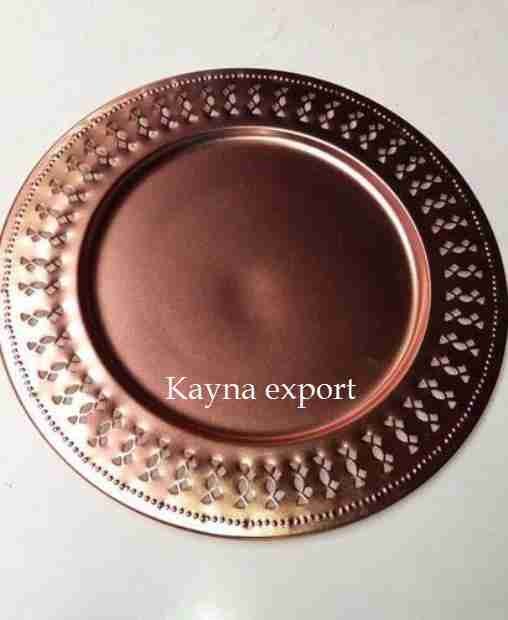Kayna Export Product