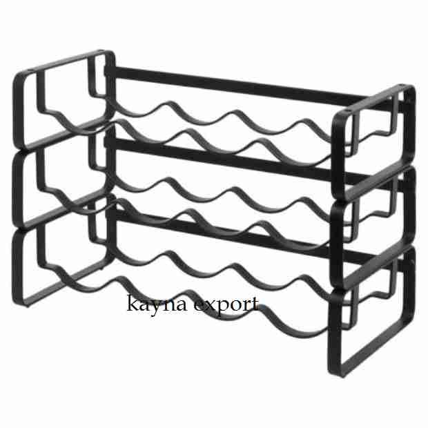 Kayna Export Product