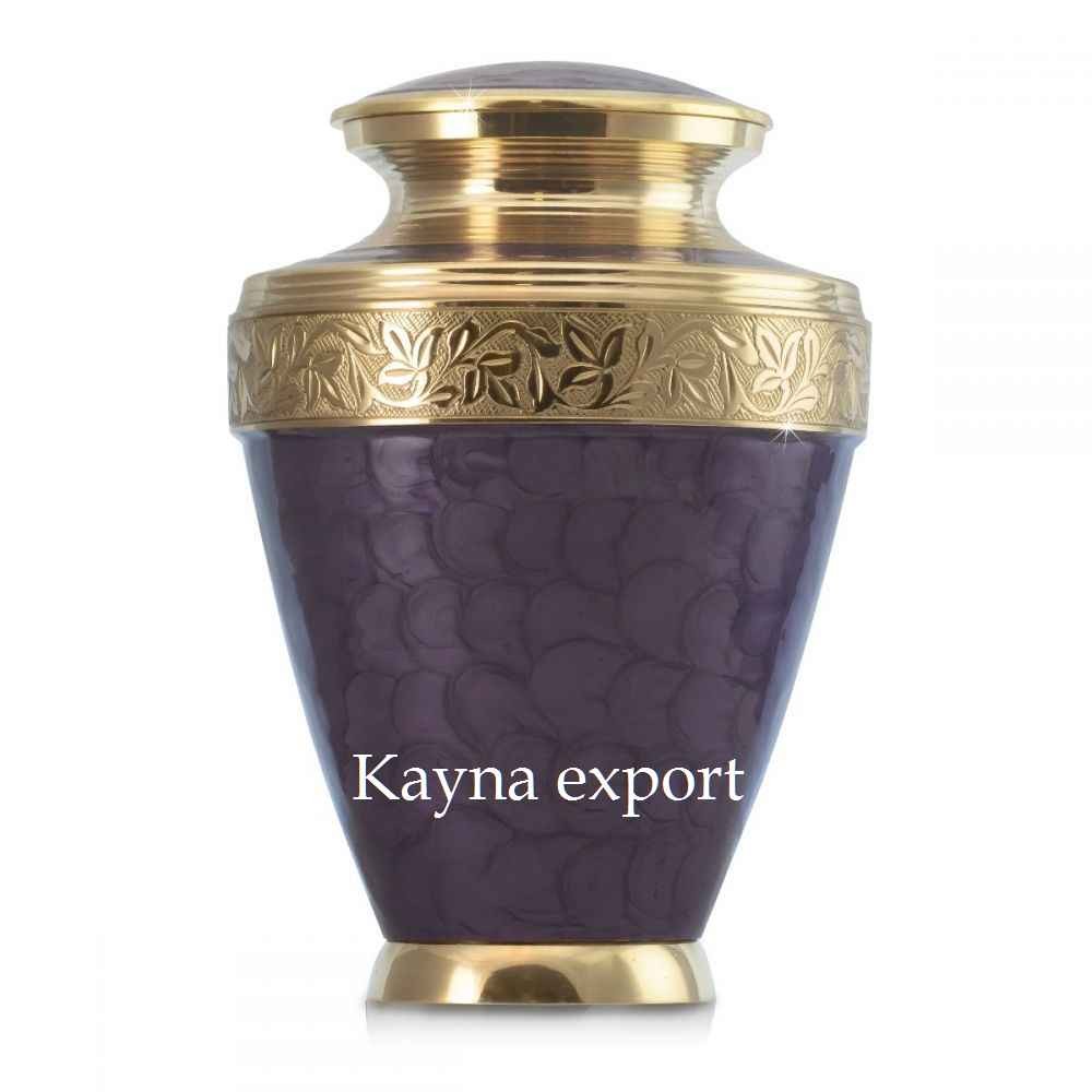 Kayna Export Product