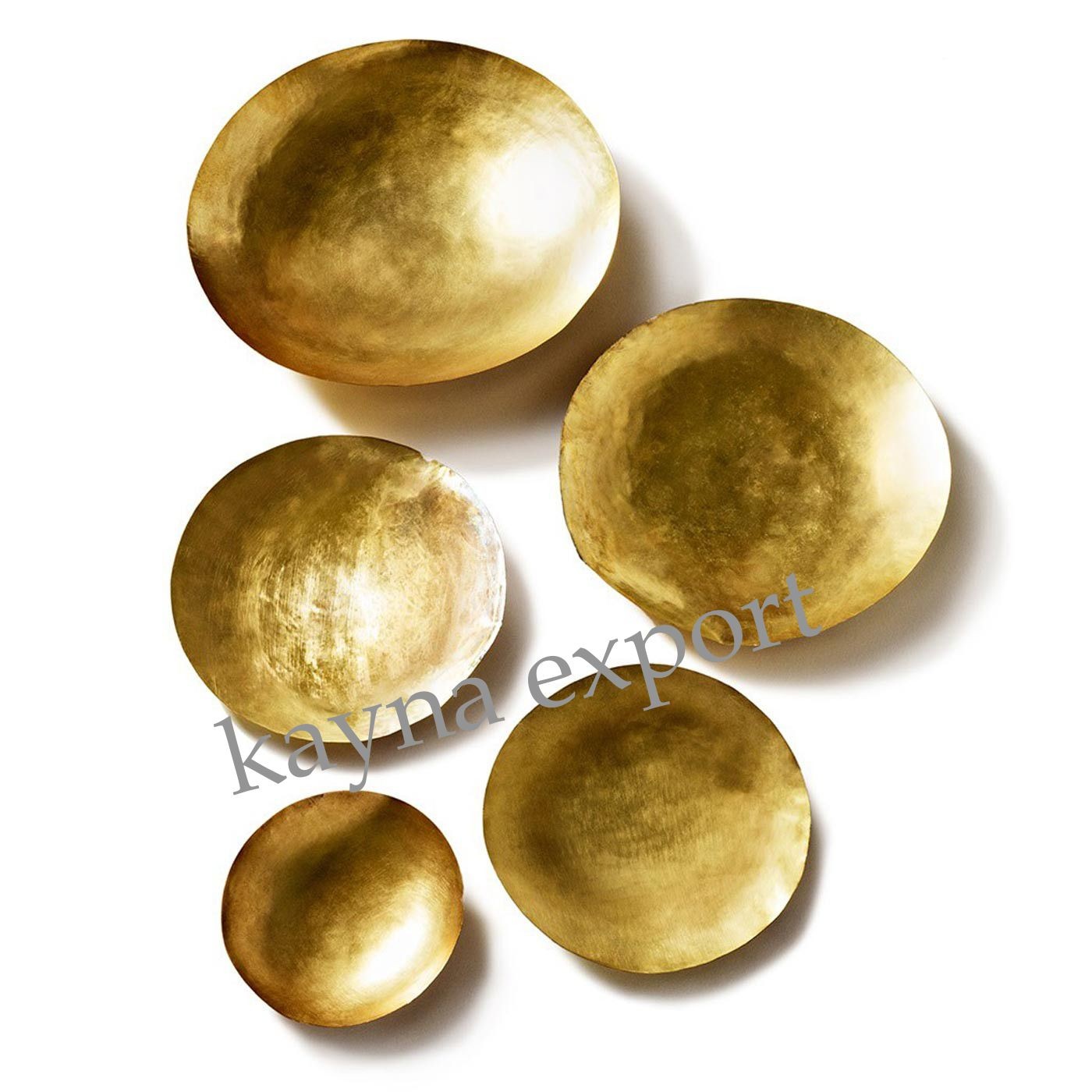 Kayna Export Product