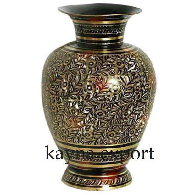 Kayna Export Product