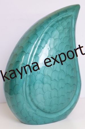 Kayna Export Product