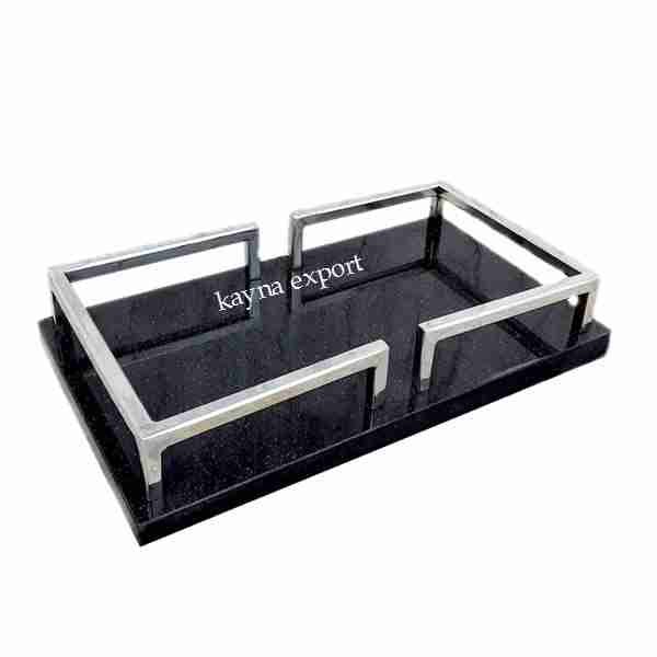 Kayna Export Product