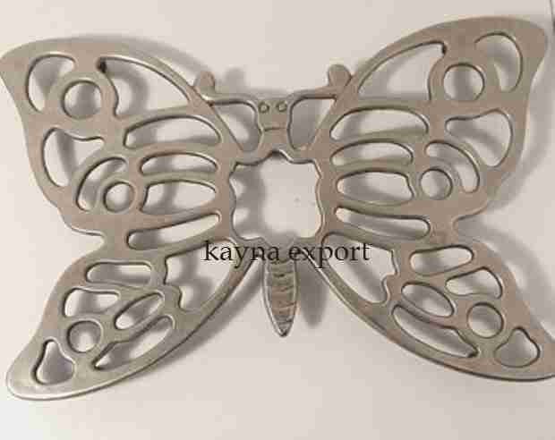 Kayna Export Product