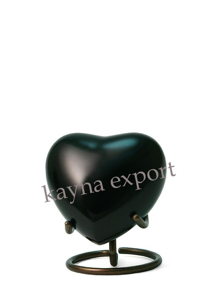 Kayna Export Product