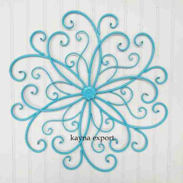 Kayna Export Product