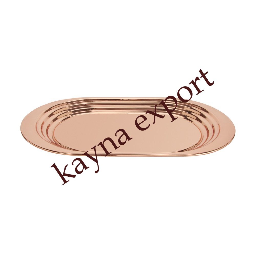 Kayna Export Product
