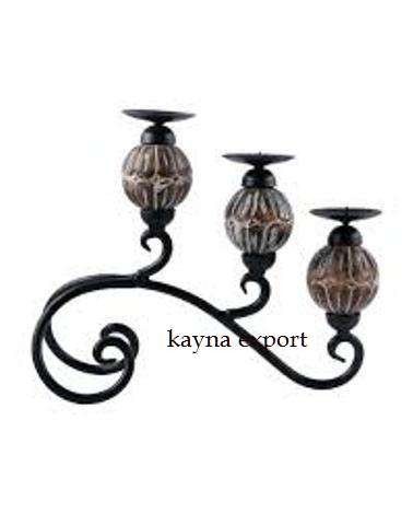 Kayna Export Product