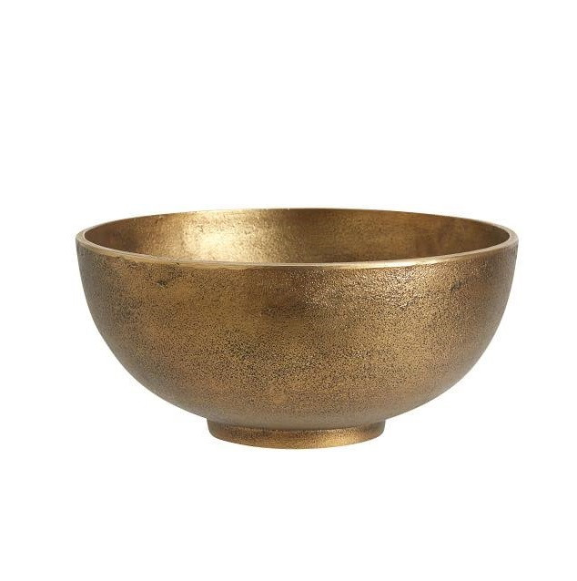 Kayna Export Product