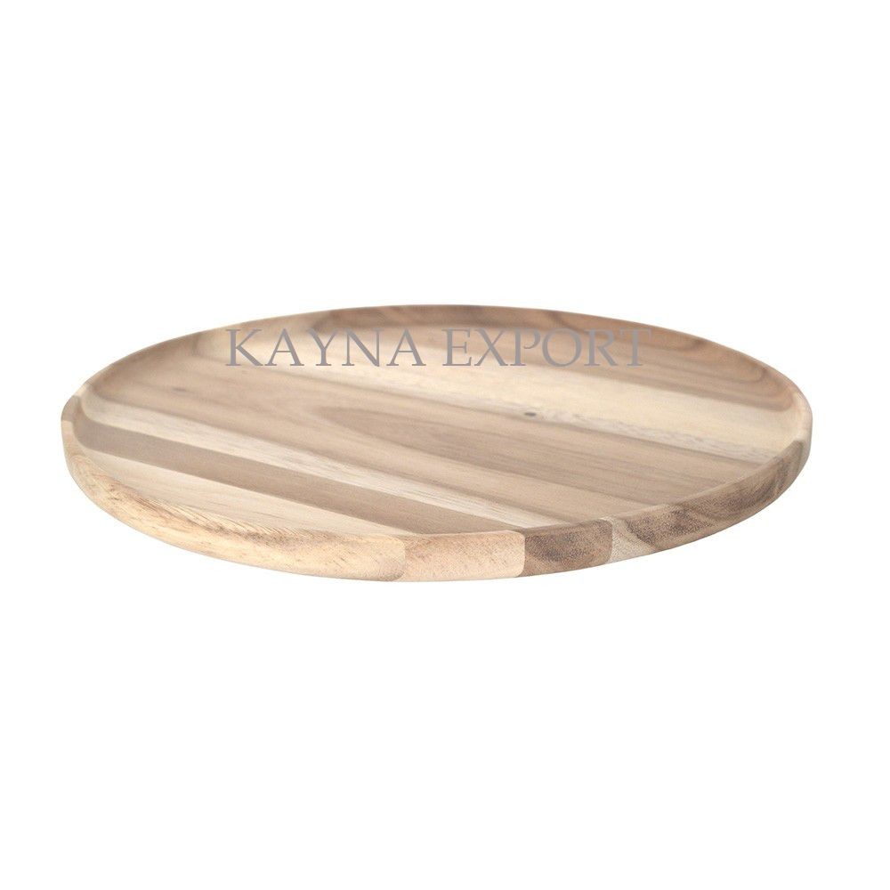 Kayna Export Product