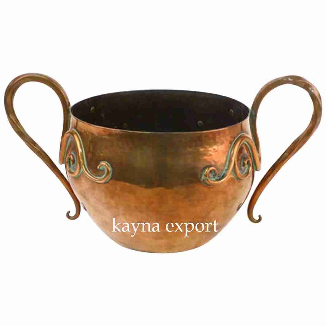 Kayna Export Product