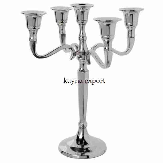 Kayna Export Product