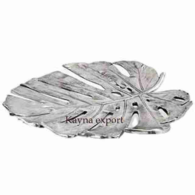 Kayna Export Product