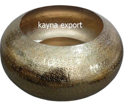Kayna Export Product