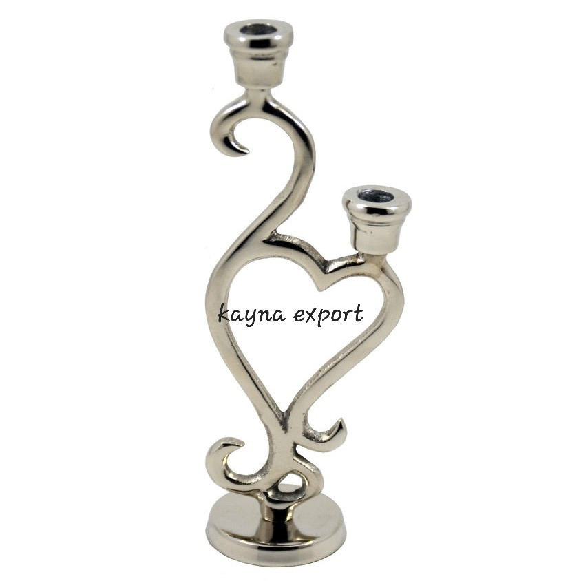 Kayna Export Product