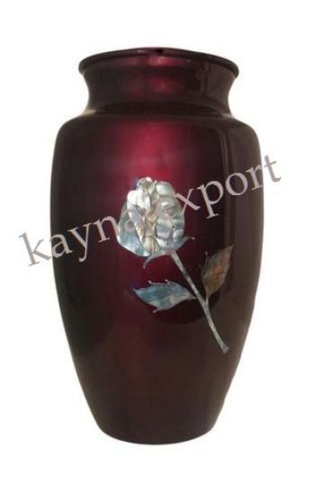 Kayna Export Product