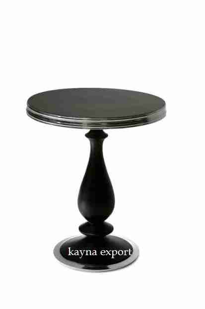 Kayna Export Product