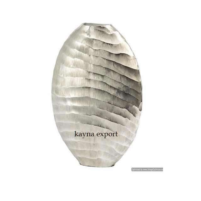 Kayna Export Product
