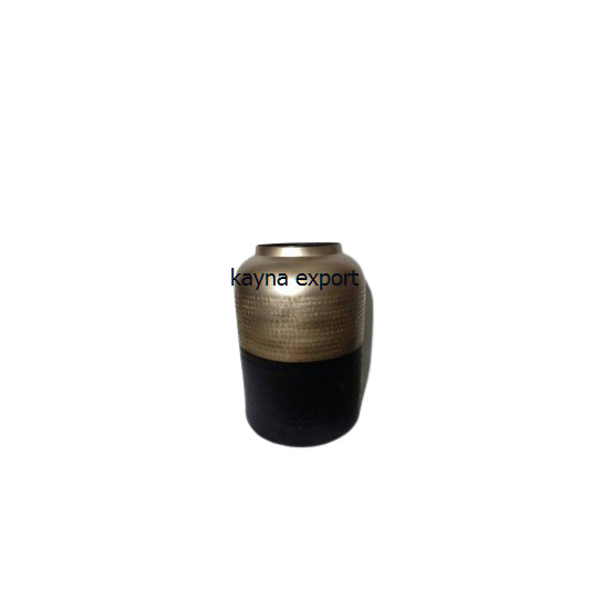 Kayna Export Product