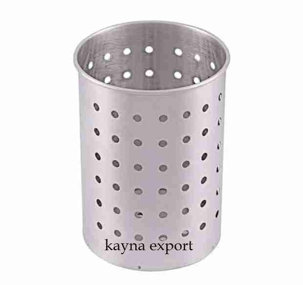 Kayna Export Product
