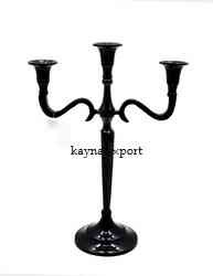Kayna Export Product