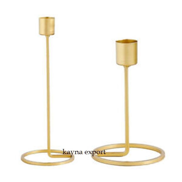 Kayna Export Product