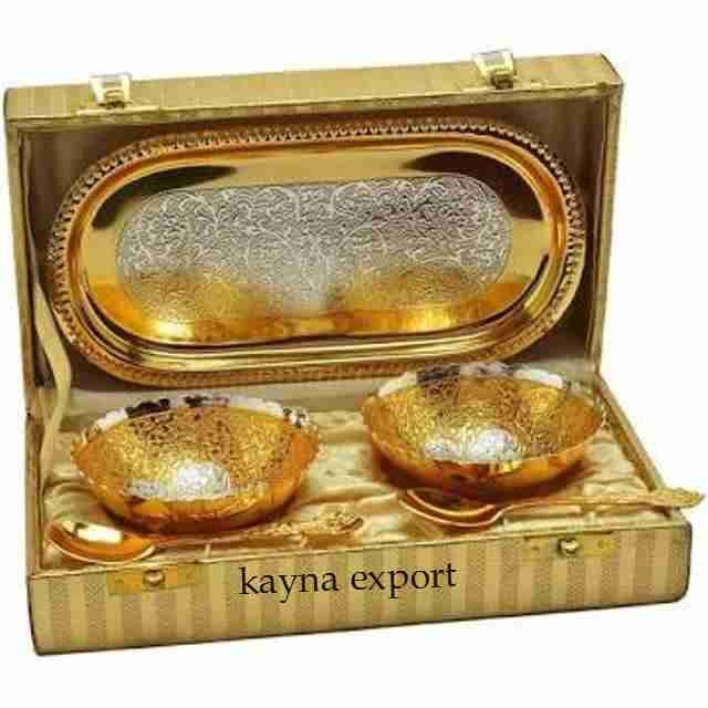 Kayna Export Product