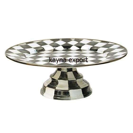 Kayna Export Product