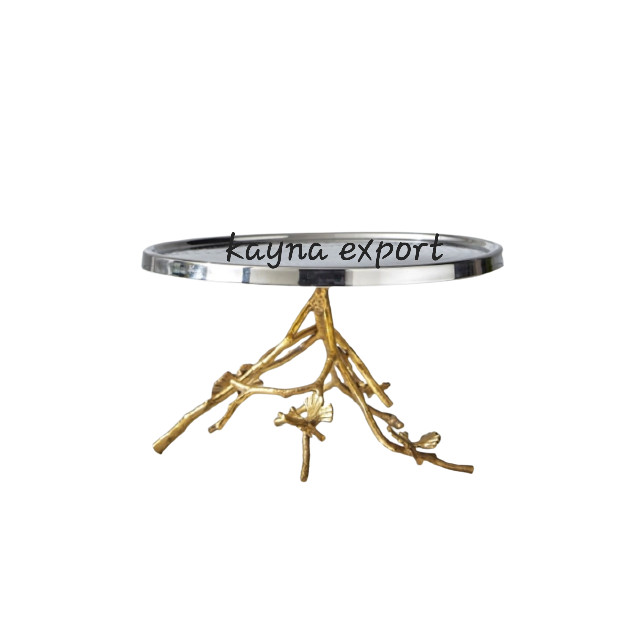 Kayna Export Product