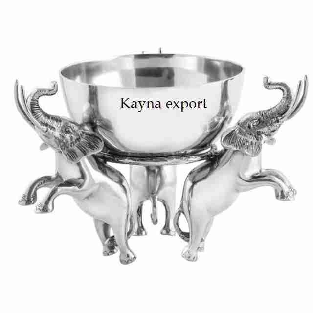 Kayna Export Product