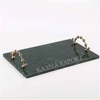 Kayna Export Product