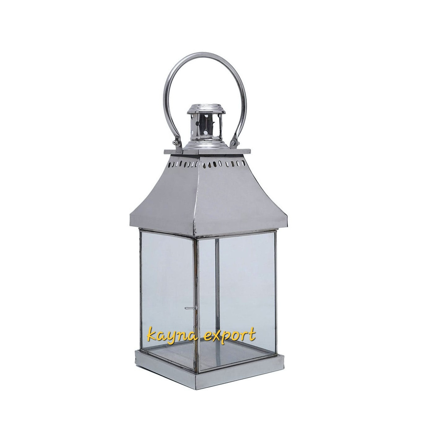Kayna Export Product