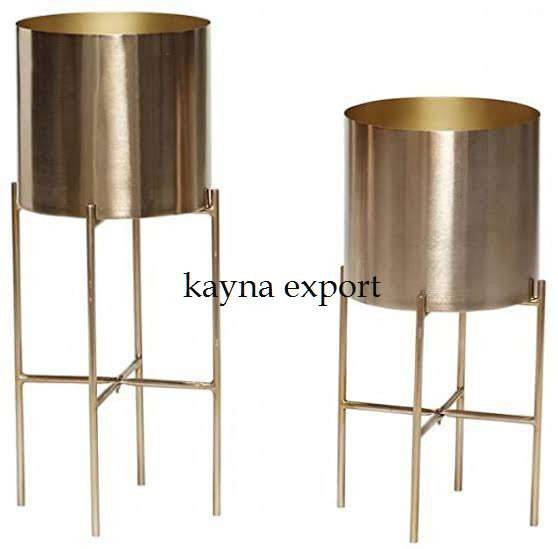 Kayna Export Product
