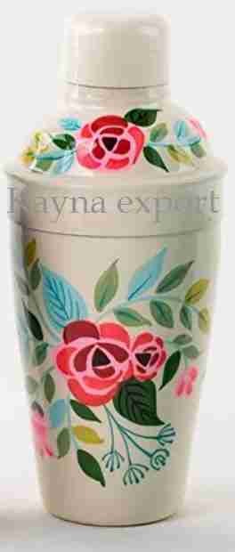 Kayna Export Product