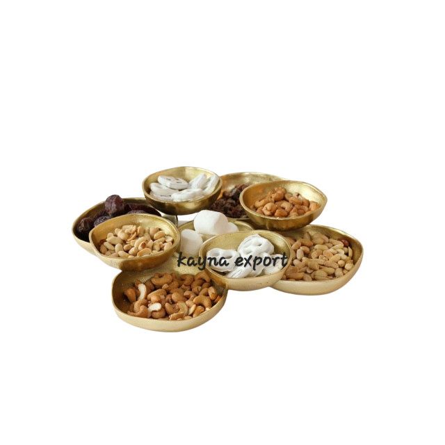 Kayna Export Product